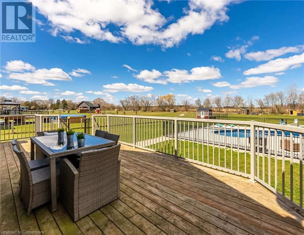 234 BURFORD-DELHI TOWNLINE ROAD Image 49