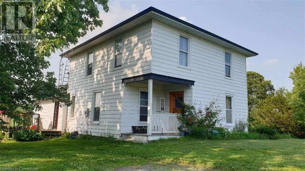 14238 TELEPHONE ROAD Image 1