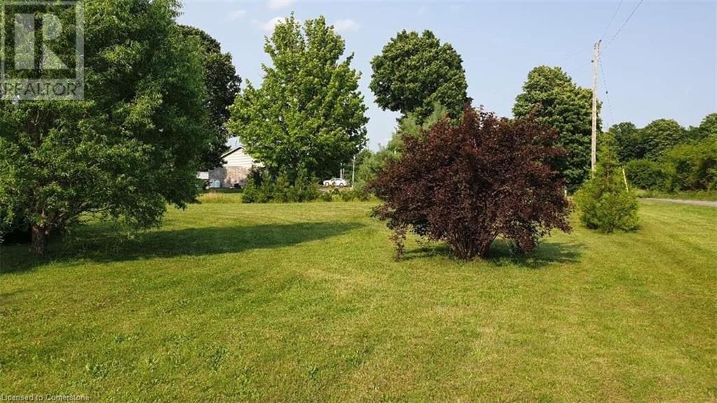 14238 TELEPHONE ROAD Image 13