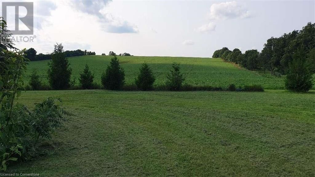 14238 TELEPHONE ROAD Image 15