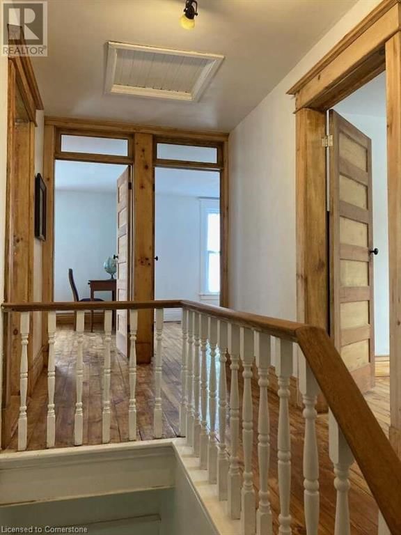 14238 TELEPHONE ROAD Image 18