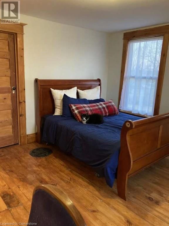 14238 TELEPHONE ROAD Image 19