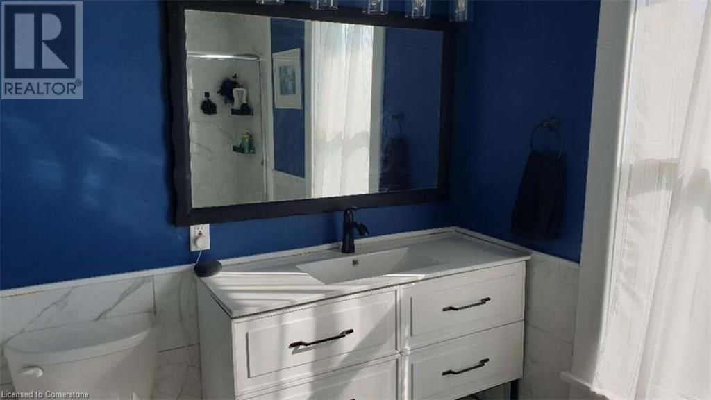14238 TELEPHONE ROAD Image 26
