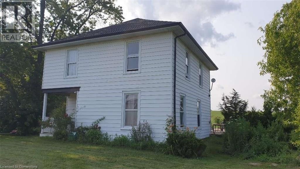 14238 TELEPHONE ROAD Image 3