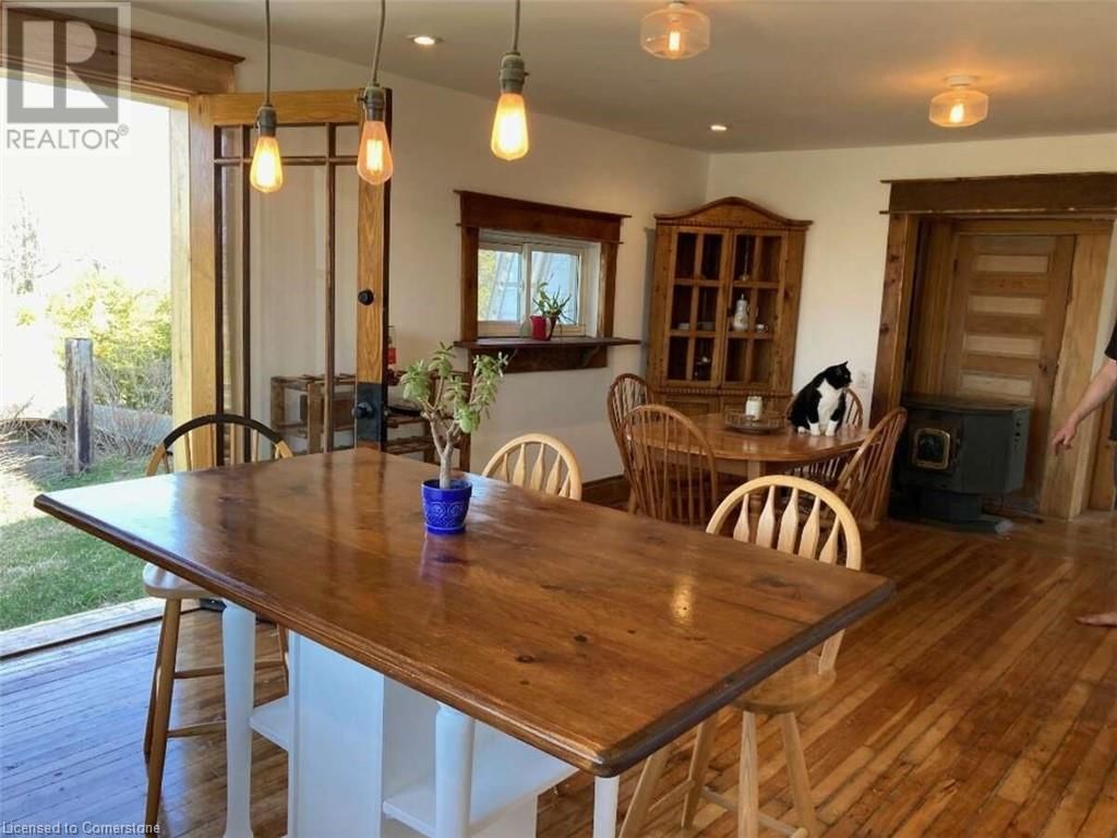 14238 TELEPHONE ROAD Image 31