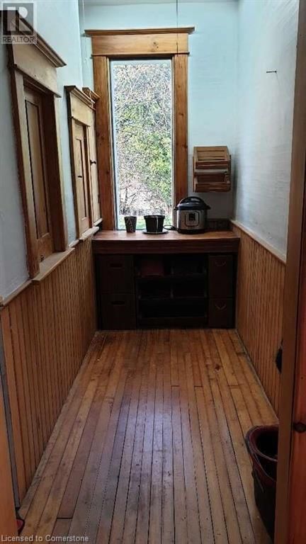 14238 TELEPHONE ROAD Image 33