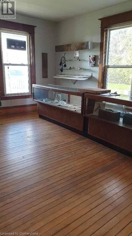14238 TELEPHONE ROAD Image 35