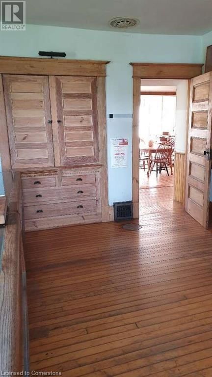 14238 TELEPHONE ROAD Image 36