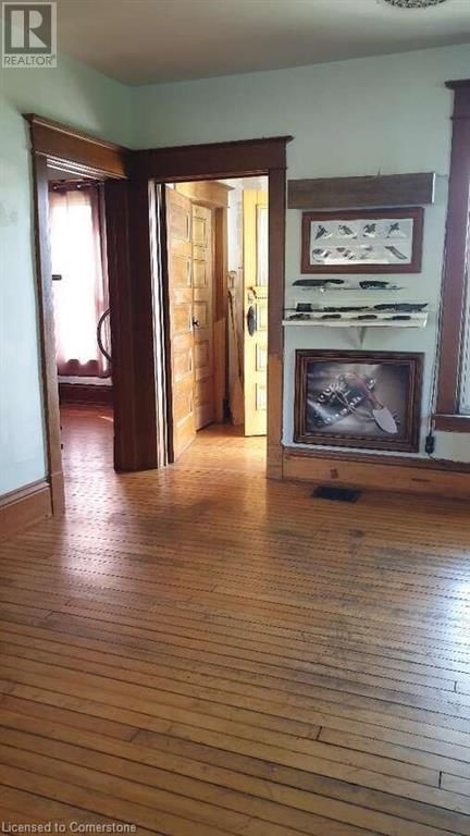 14238 TELEPHONE ROAD Image 37