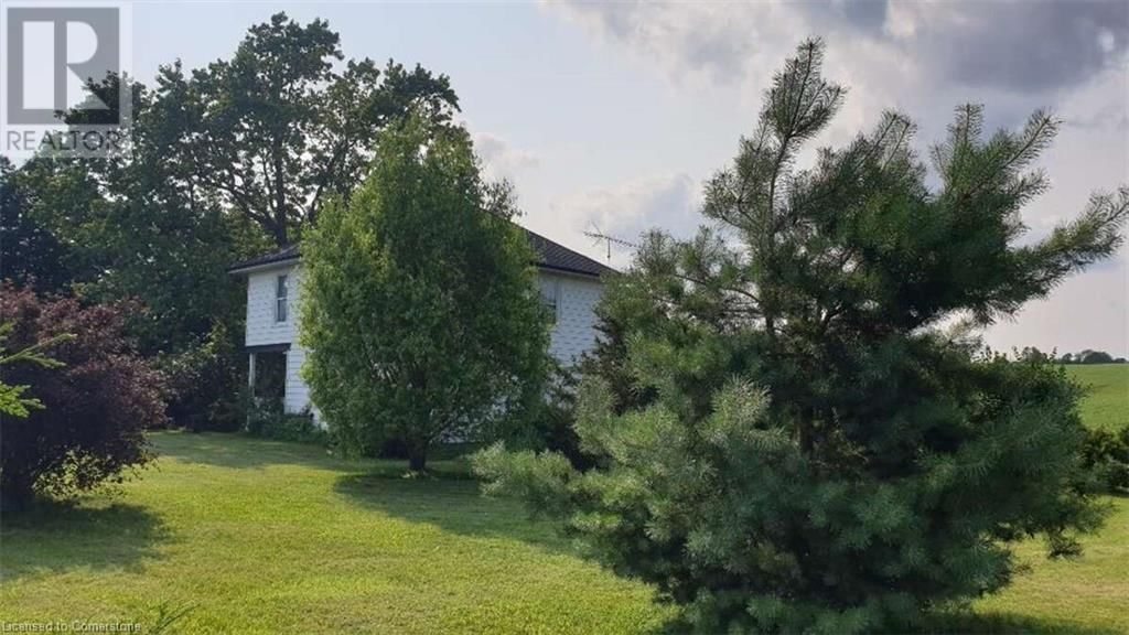 14238 TELEPHONE ROAD Image 4