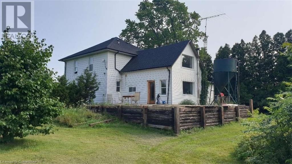 14238 TELEPHONE ROAD Image 5