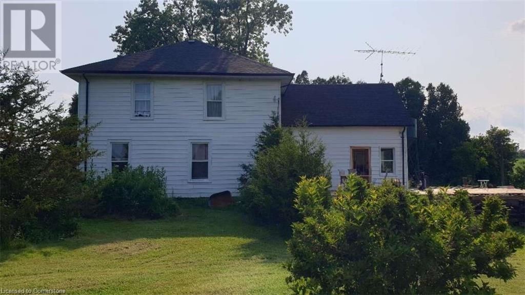 14238 TELEPHONE ROAD Image 6