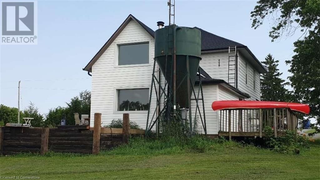 14238 TELEPHONE ROAD Image 8