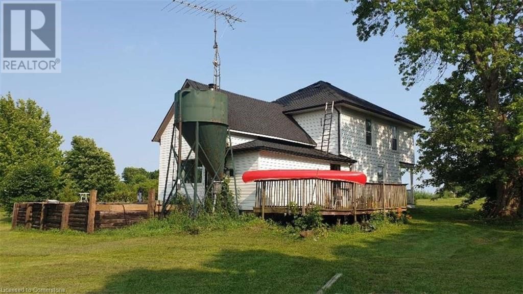 14238 TELEPHONE ROAD Image 9