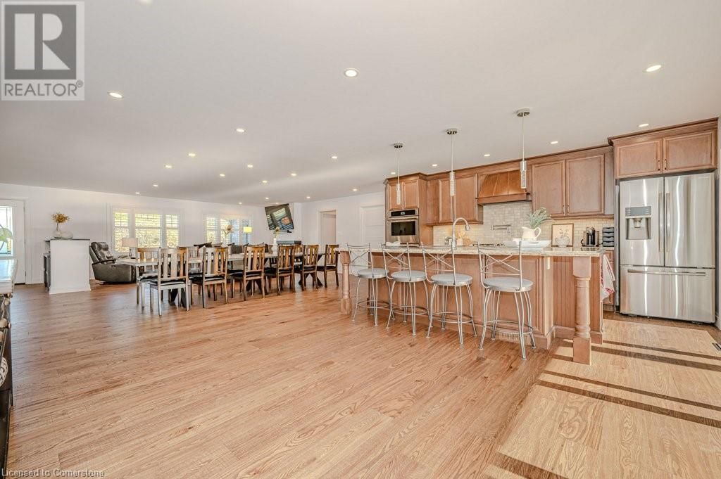 1354 1 SIDE ROAD Image 11