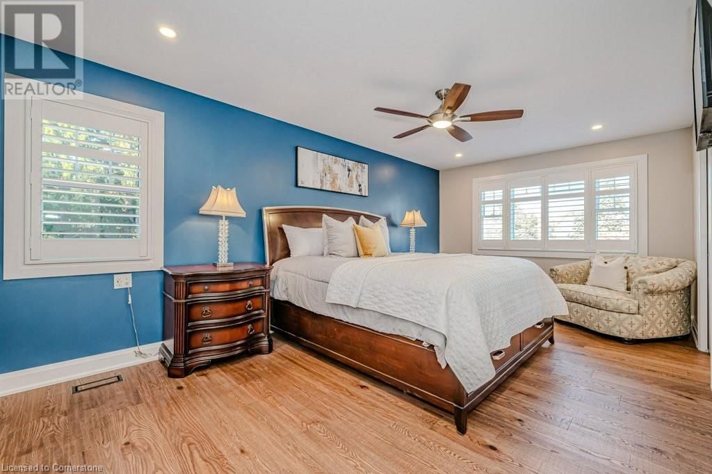 1354 1 SIDE ROAD Image 12