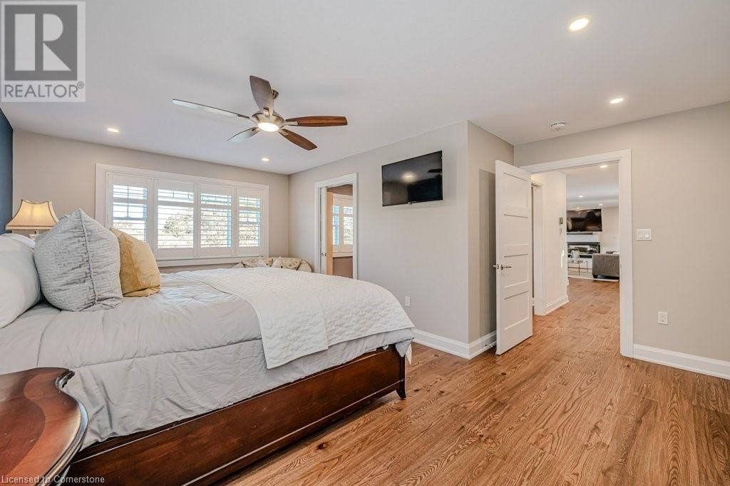 1354 1 SIDE ROAD Image 13