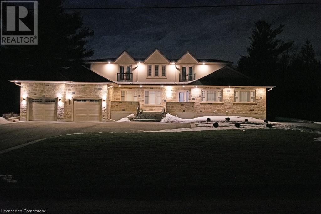 1354 1 SIDE ROAD Image 2