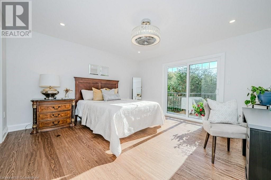 1354 1 SIDE ROAD Image 21