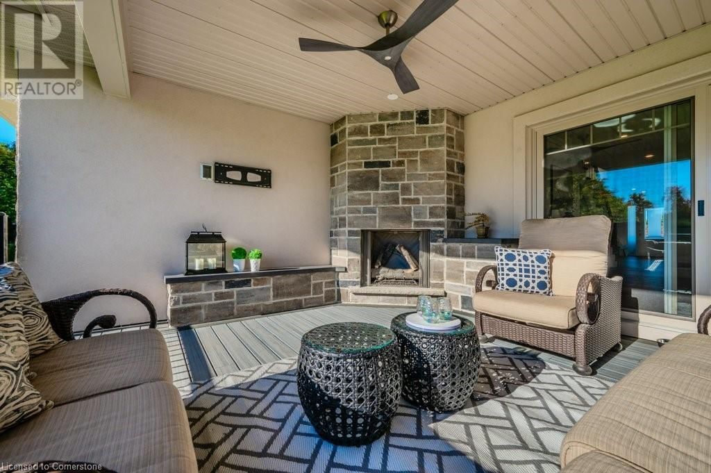1354 1 SIDE ROAD Image 25