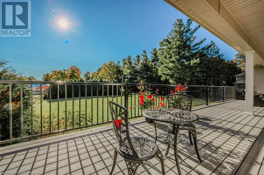 1354 1 SIDE ROAD Image 26
