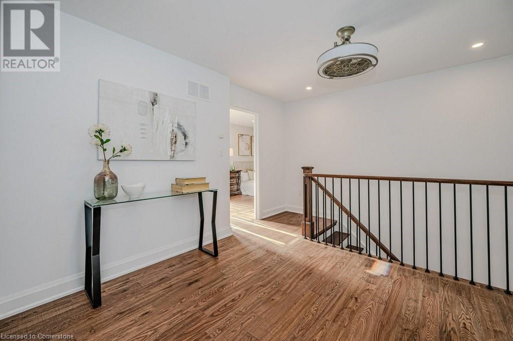 1354 1 SIDE ROAD Image 28
