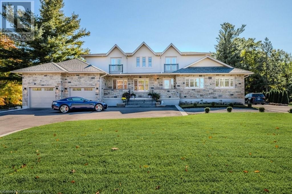 1354 1 SIDE ROAD Image 3