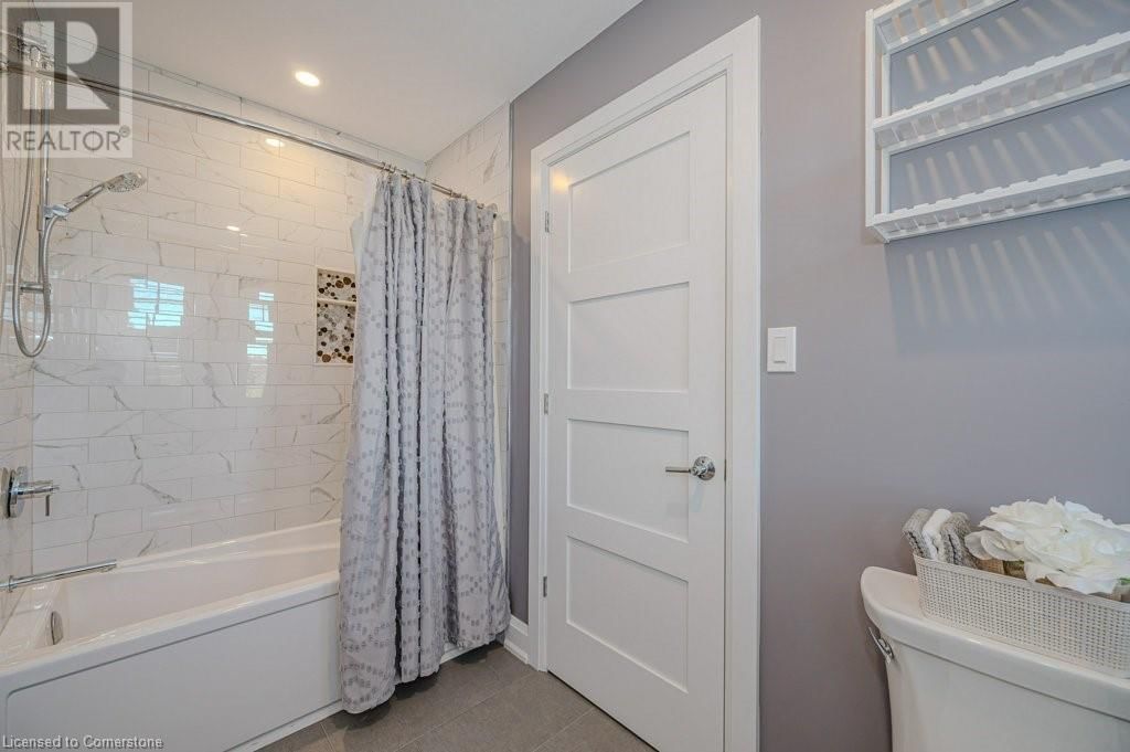 1354 1 SIDE ROAD Image 31