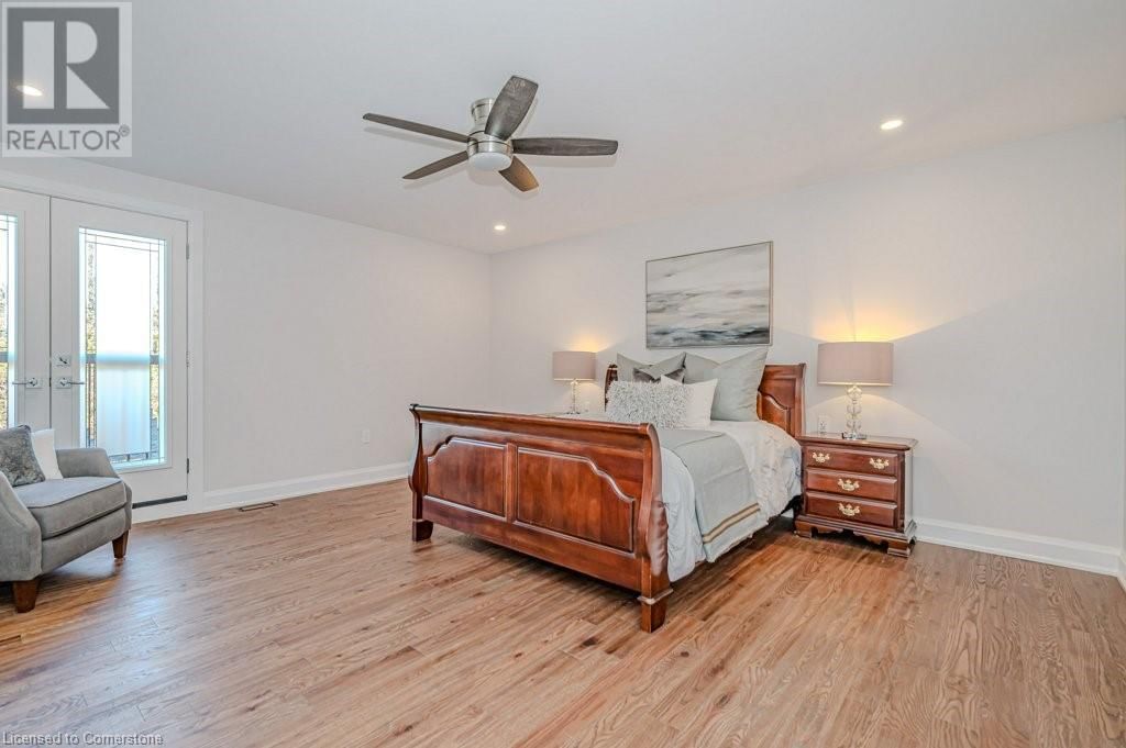 1354 1 SIDE ROAD Image 32
