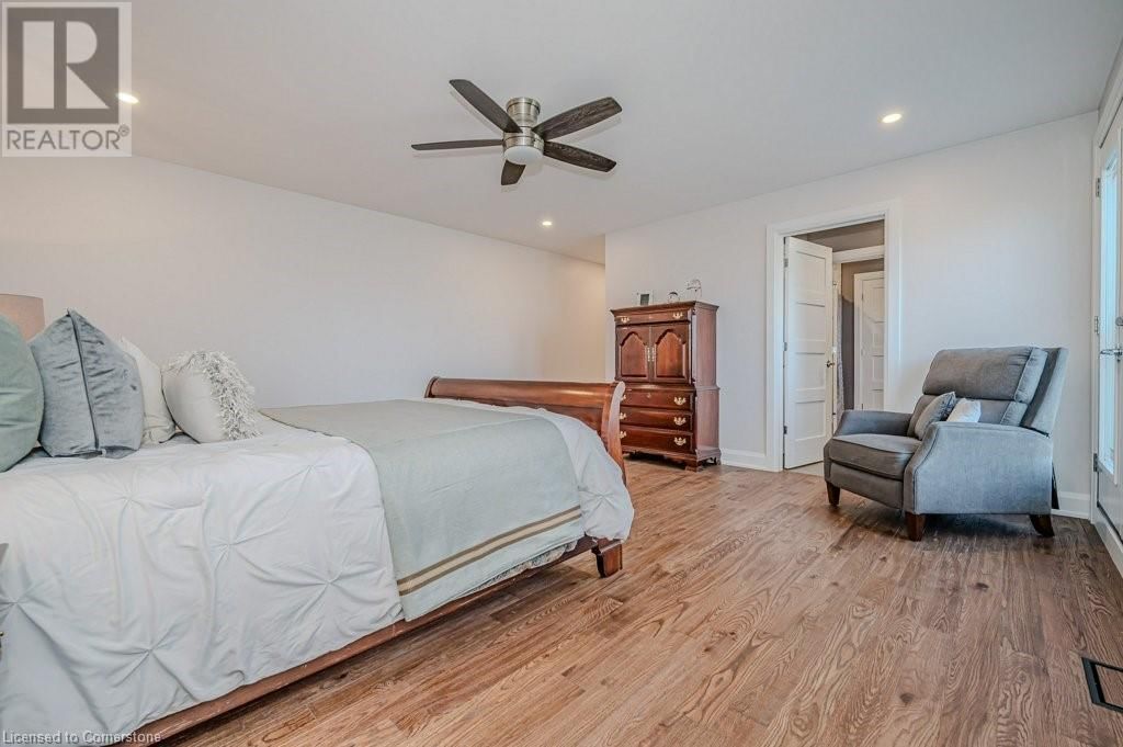 1354 1 SIDE ROAD Image 33