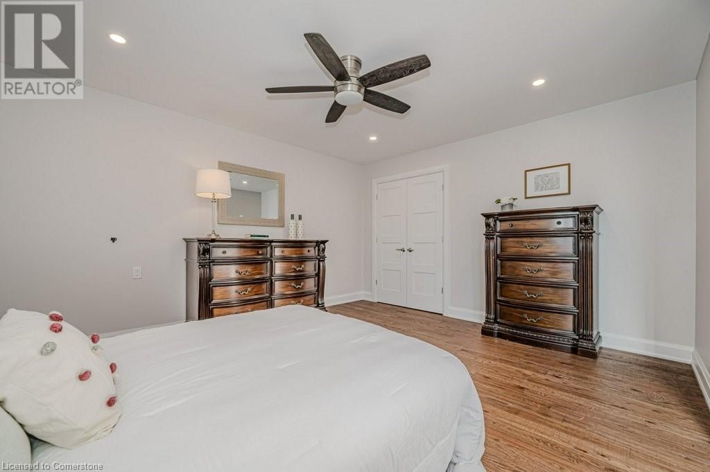 1354 1 SIDE ROAD Image 35