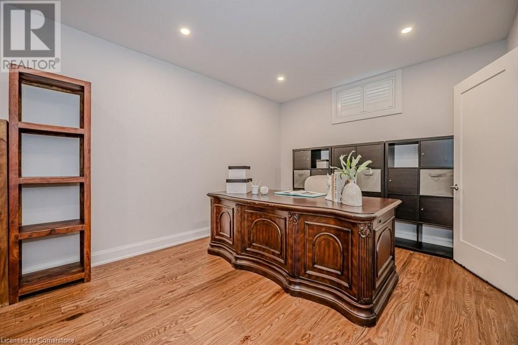 1354 1 SIDE ROAD Image 37