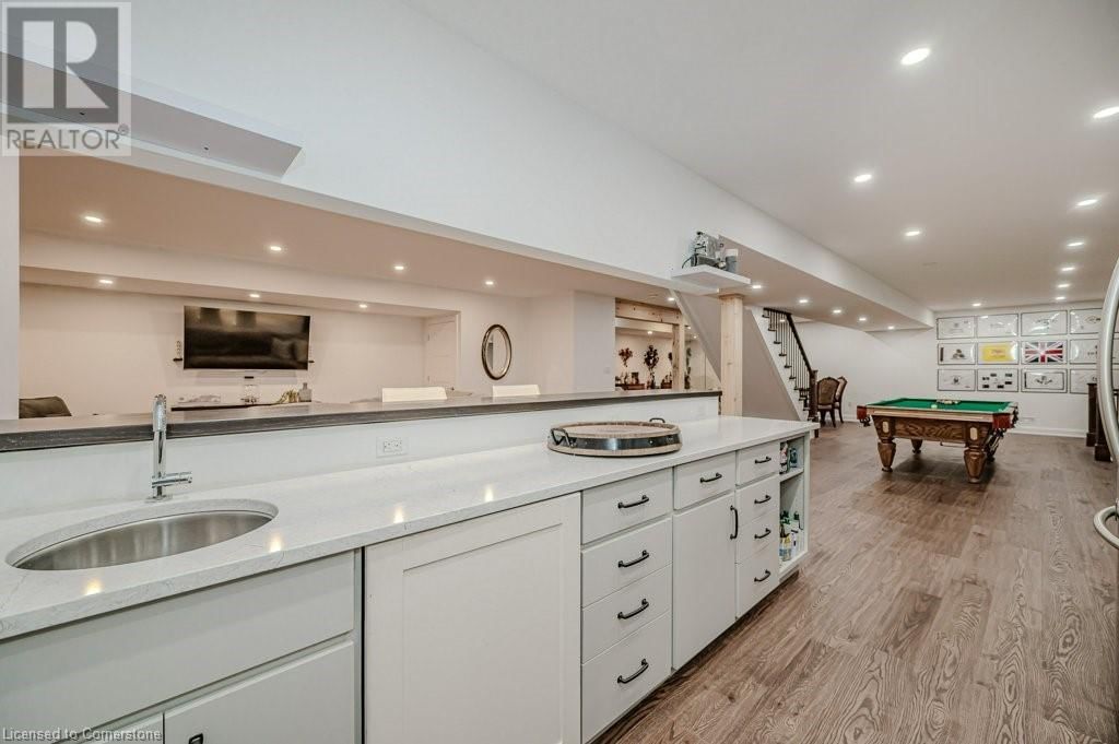 1354 1 SIDE ROAD Image 39