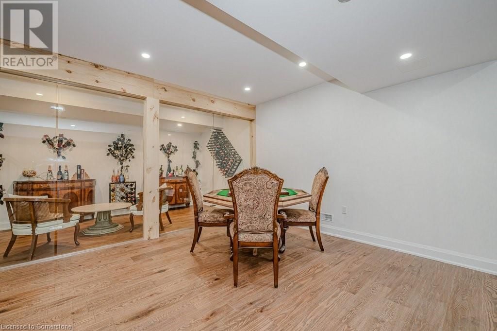 1354 1 SIDE ROAD Image 41