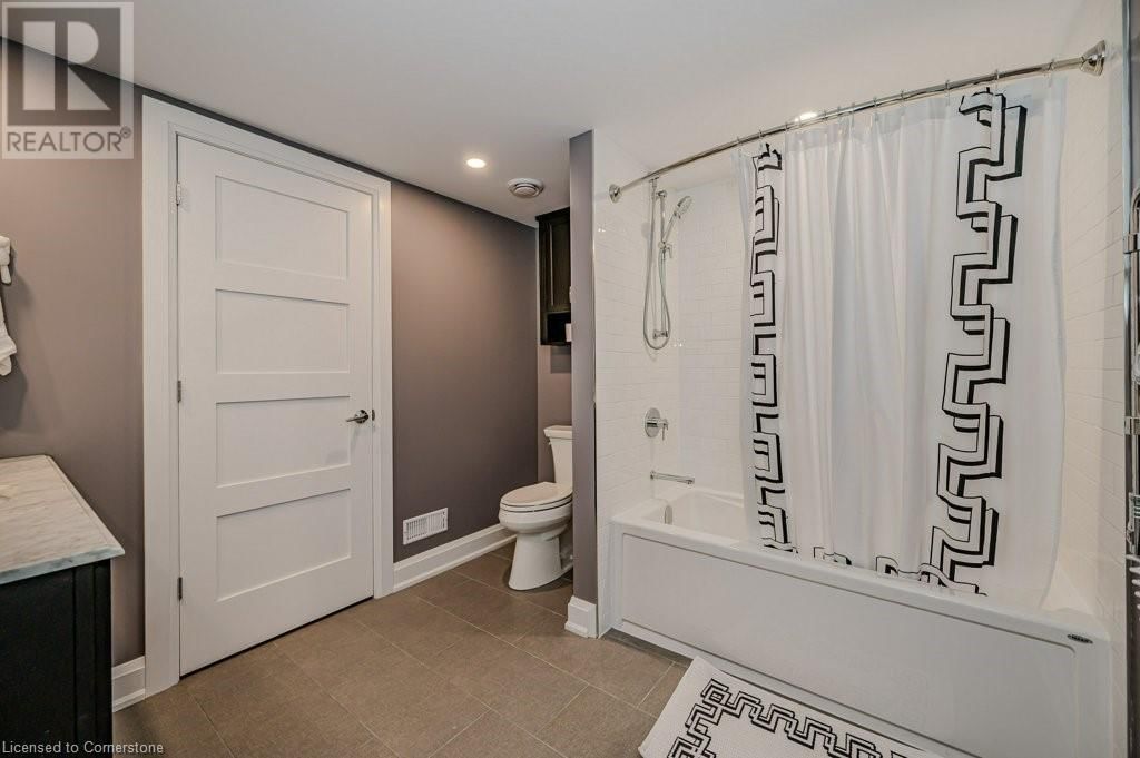 1354 1 SIDE ROAD Image 45