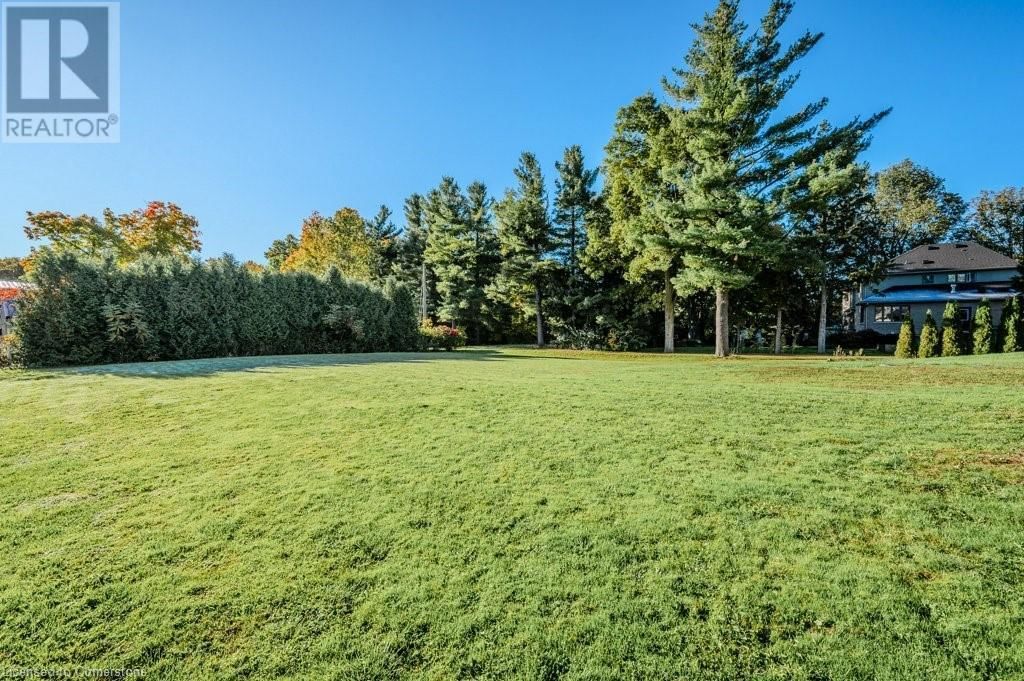 1354 1 SIDE ROAD Image 48