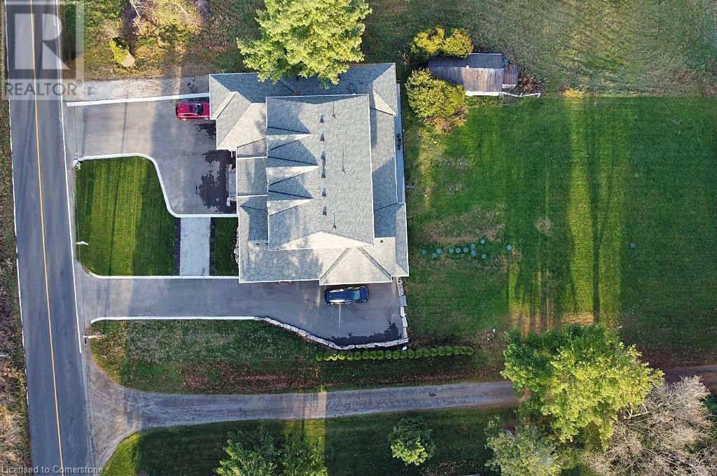 1354 1 SIDE ROAD Image 49