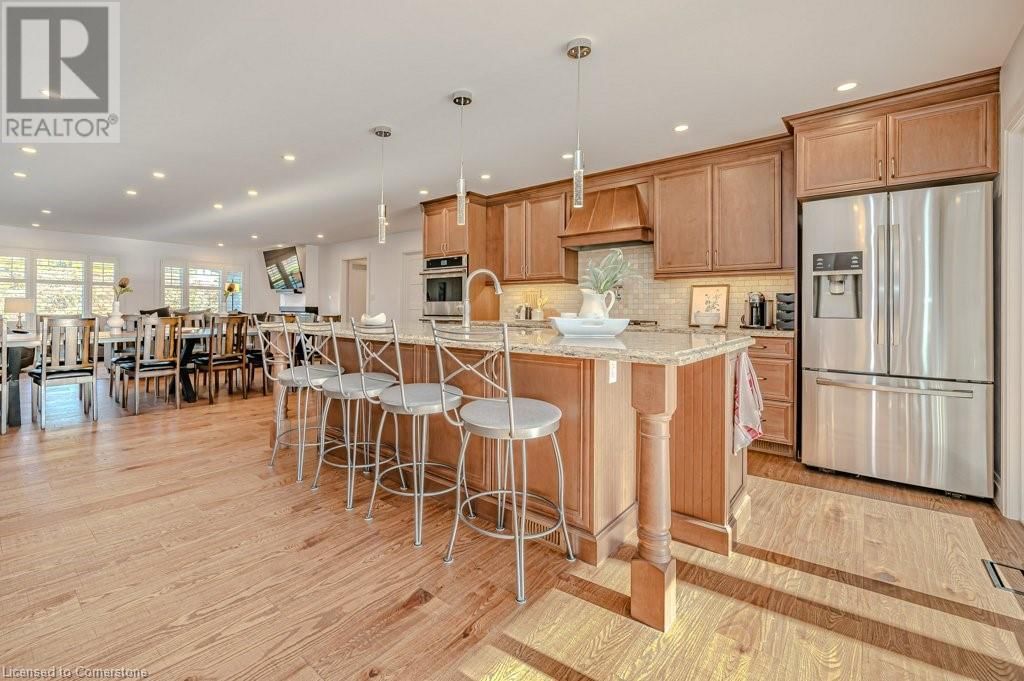 1354 1 SIDE ROAD Image 8