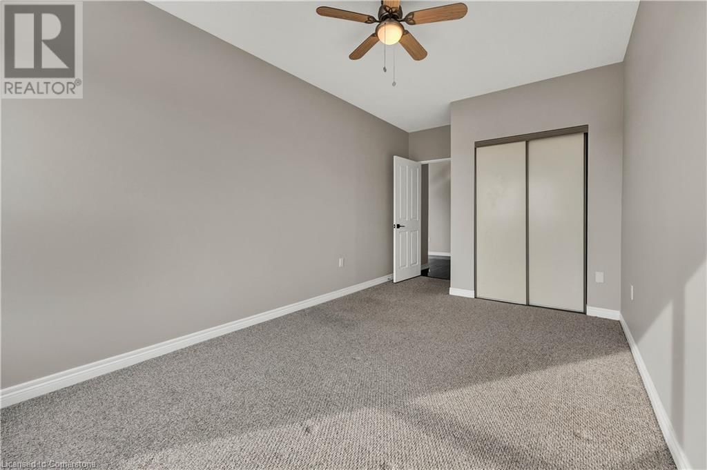 255 KEATS Way Unit# 804 Image 12