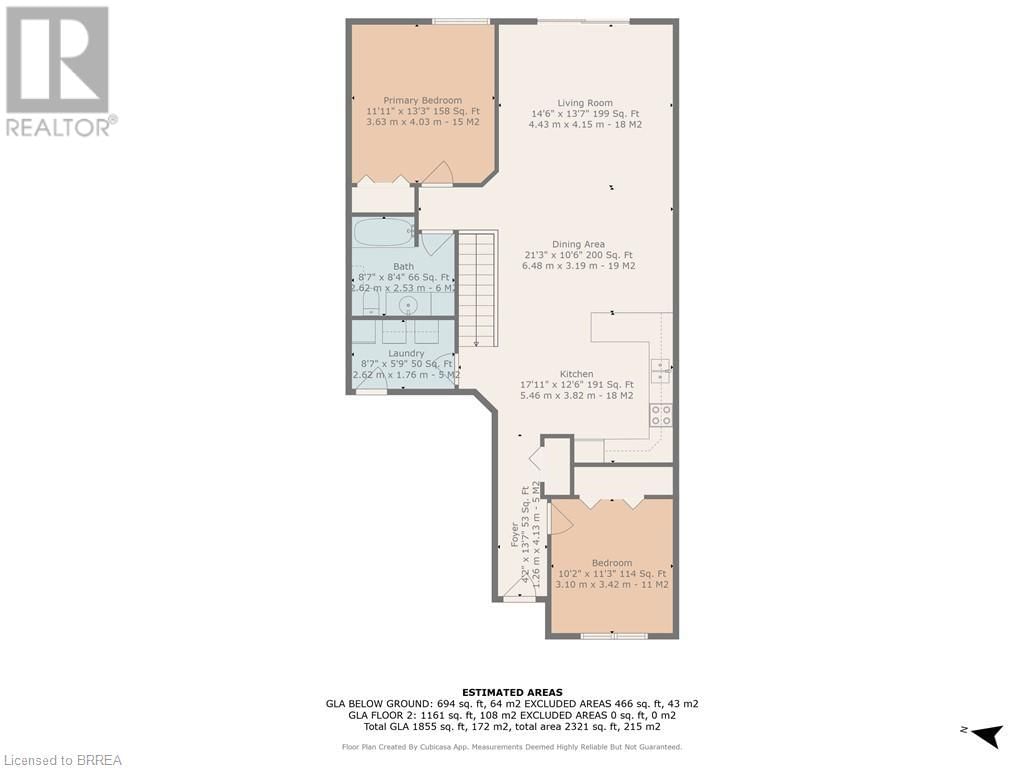 110 SOMERSET Road Unit# 17 Image 29