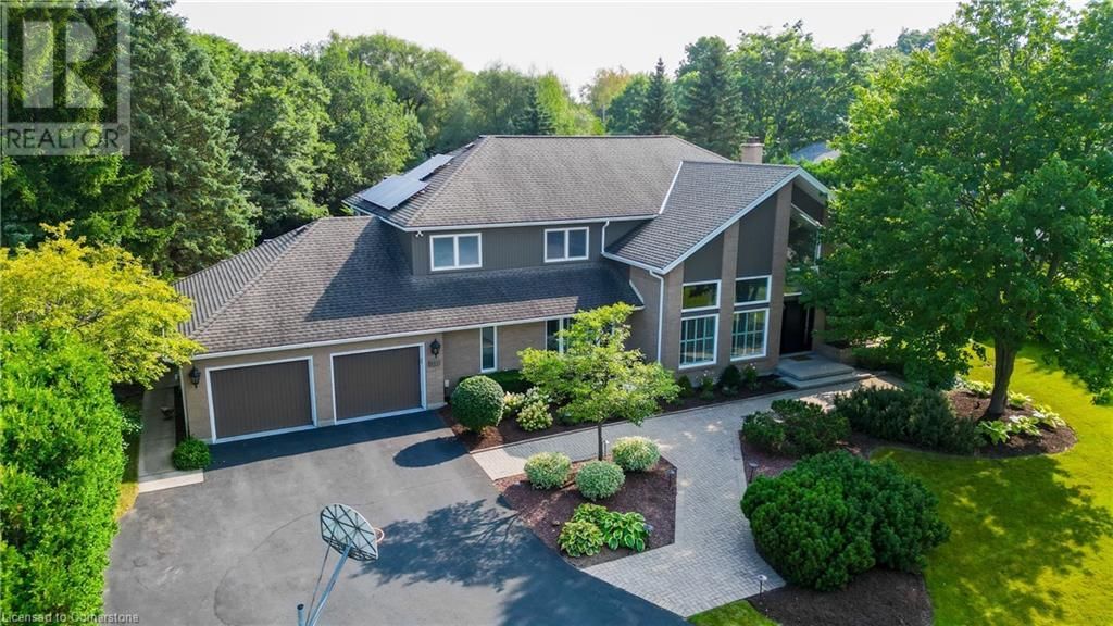 587 MANORWOOD COURT Image 1