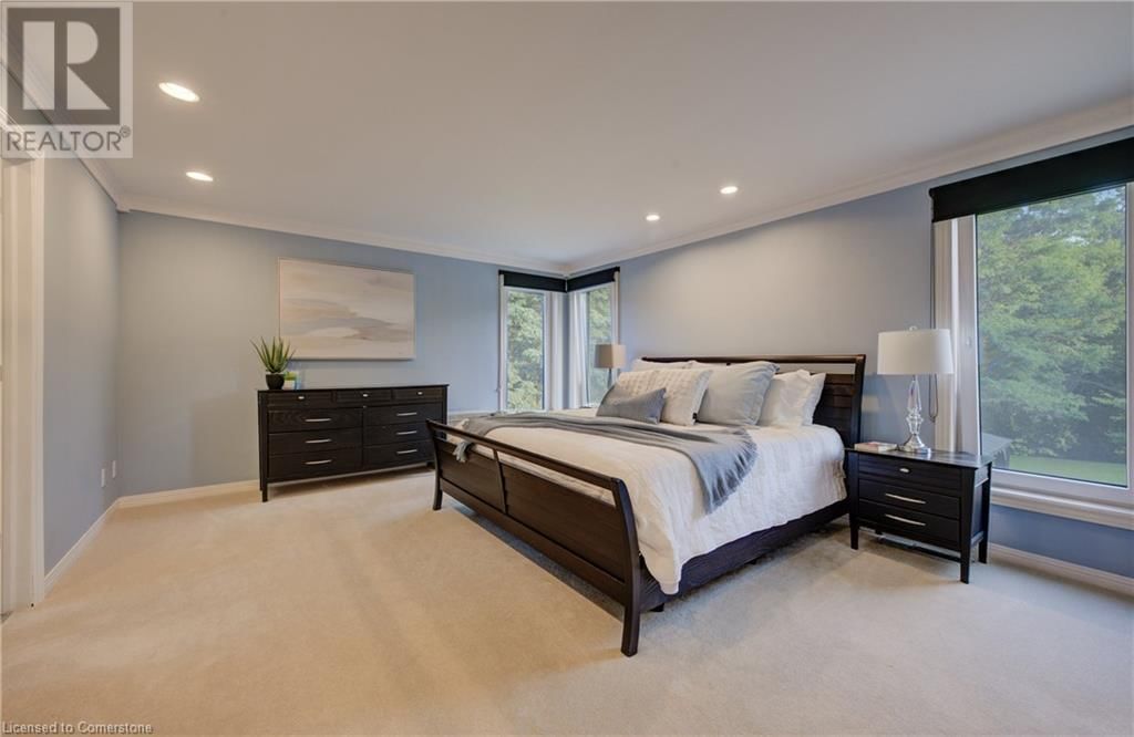 587 MANORWOOD COURT Image 29