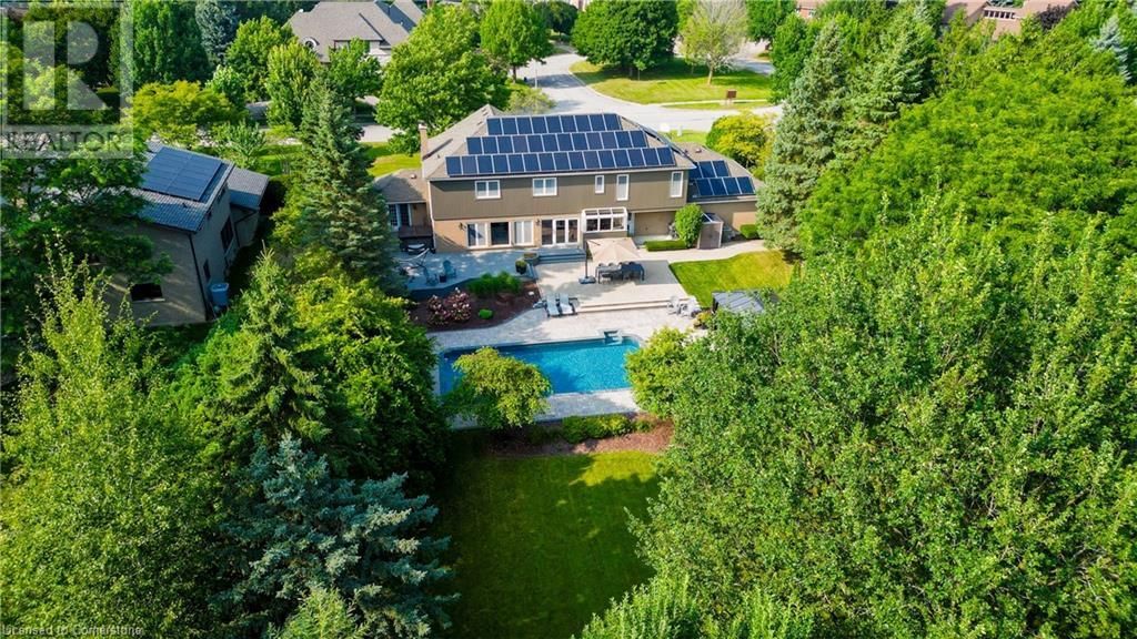 587 MANORWOOD COURT Image 3