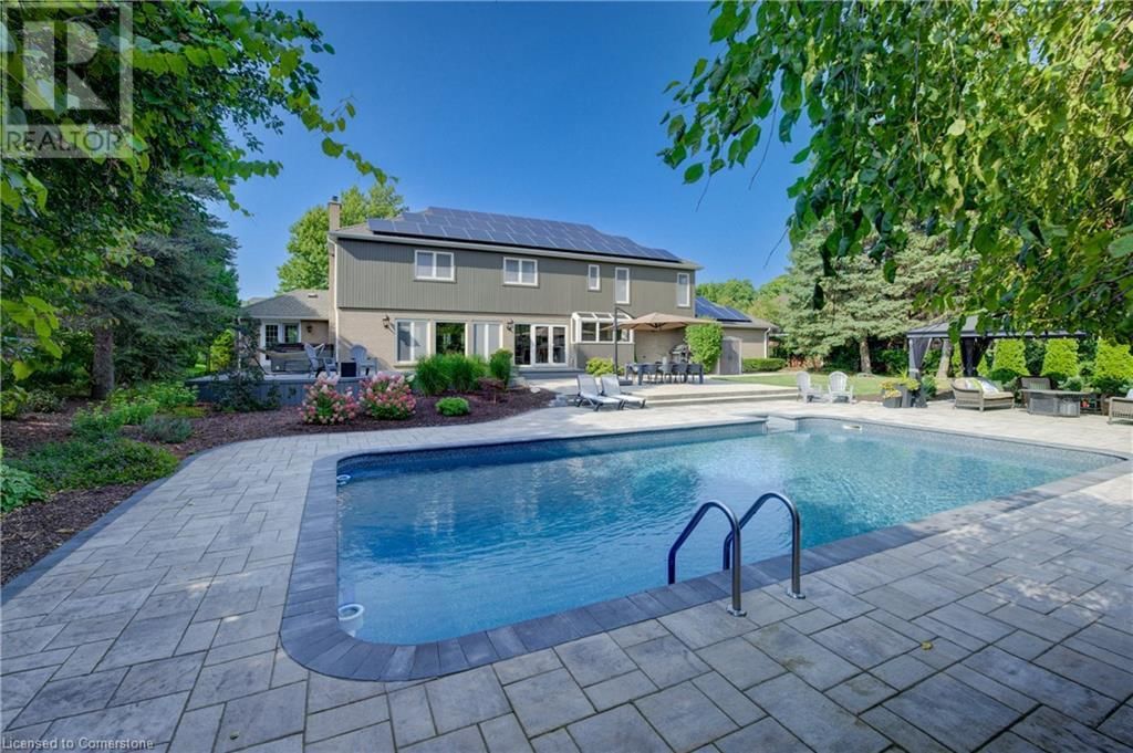 587 MANORWOOD COURT Image 38