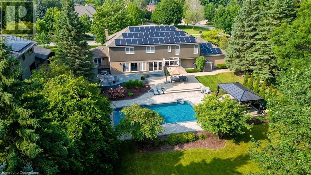 587 MANORWOOD COURT Image 4