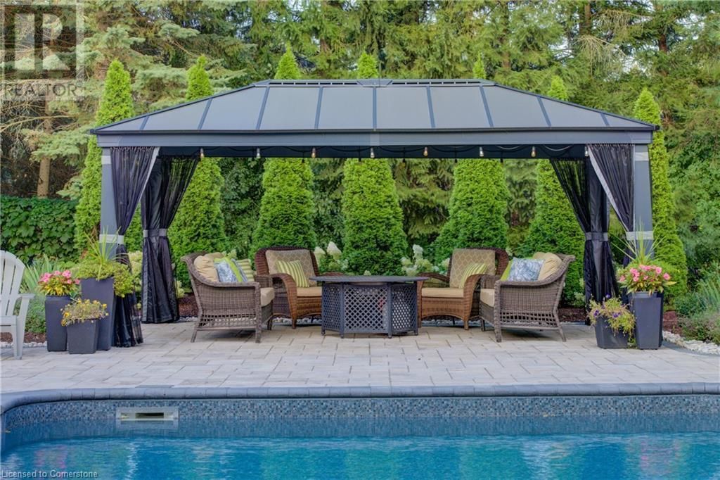 587 MANORWOOD COURT Image 41