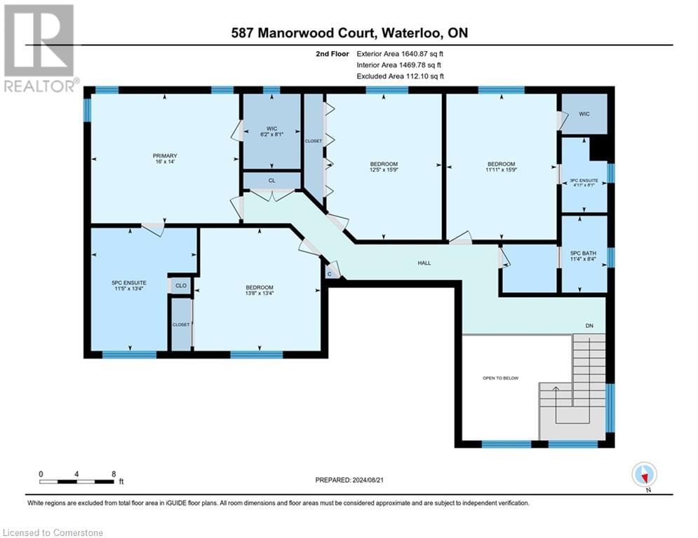 587 MANORWOOD COURT Image 46