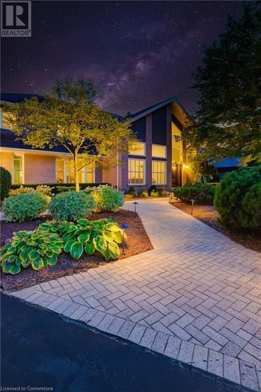 587 MANORWOOD COURT Image 48