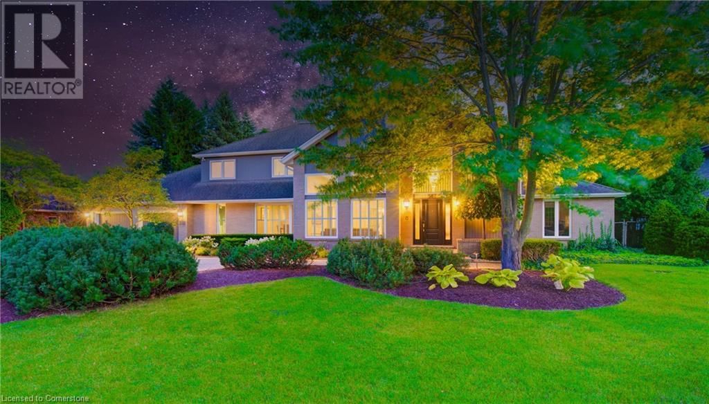587 MANORWOOD COURT Image 49
