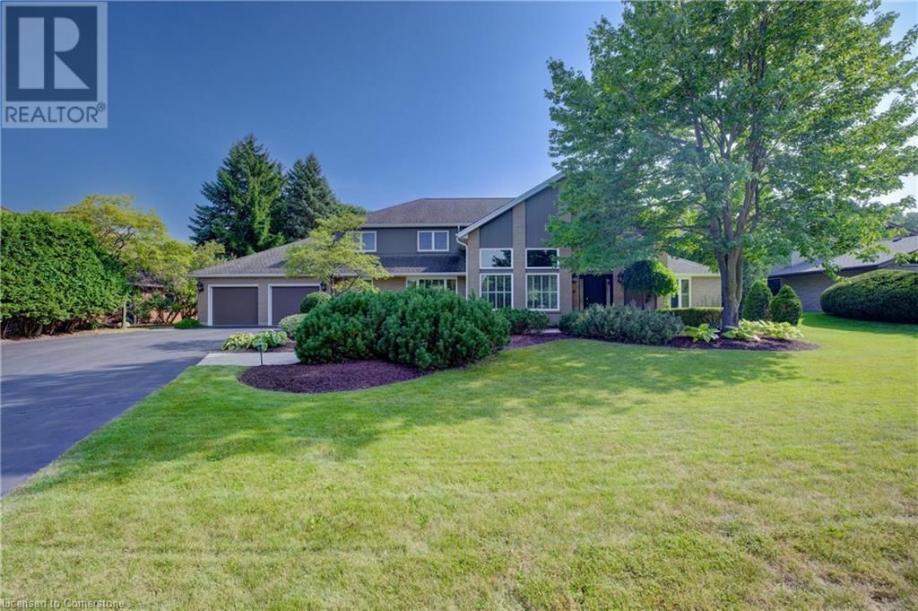 587 MANORWOOD COURT Image 50